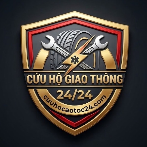 CỨU HỘ CAO TỐC 24